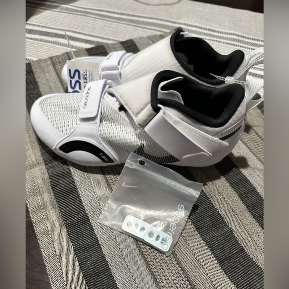 Nike SuperRep Cycle Shoe NWT - Picture 6 of 9